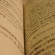 Illustration for article titled How Google Has Turned Language Translation into a Math Problem